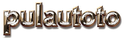 pulautoto logo