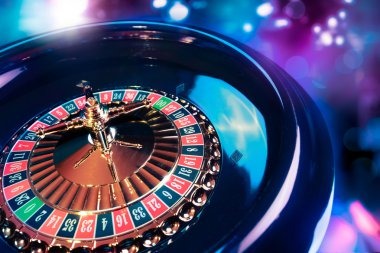 pulautoto What Makes Bingo Stand Out