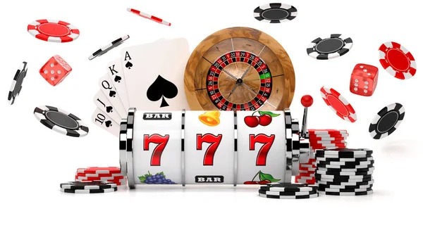 pulautoto Sportsbook