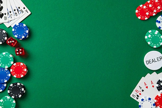 pulautoto Portrait-Mode Slot Tables