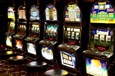 pulautoto Tournament & Casual Markets